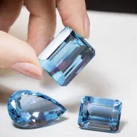 خریدار مفکات گوهرشب چراغ شهاب سنگ الماس آسیاب