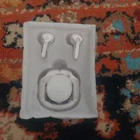 ایرپاد  اینه راننده پراید