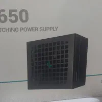 پاور دیپ کول PF650