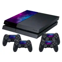 اجاره و کرایه پی اس فور 4 با ارسال را.یگان