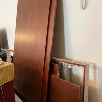 ام دی اف