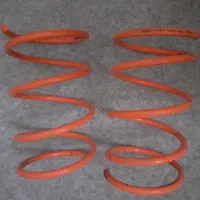 فنر سایز ۲۸ خانواده پژو