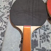 فورش راکت