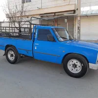 خودرو|خودرو سواری و وانت|کوهدشت, |دیوار