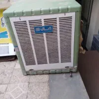 کولر ابی ابسال