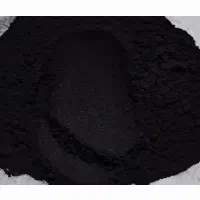گیلسونایت قیرمعدنی md قیرطبیعی