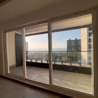 بلوار دریا واحد ۹۰ متری نصبیجات نصب سند تک برگ