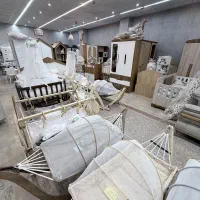 لباس نوزادی رو گرون نخر **