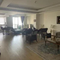 ۱۳۸متر/طبقه۶/کم واحد/لوکیشن بی نظیر/۳خواب