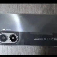 poco x7 pro|موبایل|نجف‌آباد, صالح آباد|دیوار