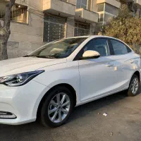 بیمه ثالث وبدنه اقساط حتی بدون چک