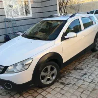 اچ سی کراس کارکرد واقعی