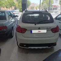 کویکR1402|خودرو سواری و وانت|خمین, |دیوار