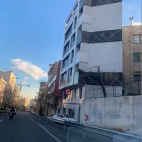 اجاره ۷۰متر موقعیت اداری بلوار کاوه قیطریه