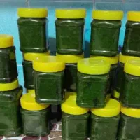 انواع سبزی محلی .انواع رب خانگی