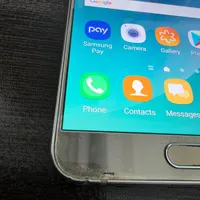 سامسونگ گلگسی نوت 5 - Samsung Galaxy Note 5 64G|موبایل|تهران, سهروردی|دیوار