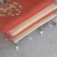 پشتی
