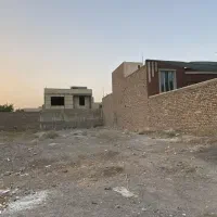زمین-فروشی-جنب-دانشگاه-کاشان