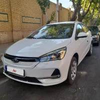 آریزو ۵ برقی
