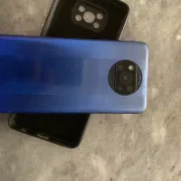 poco x3 pro|موبایل|ارومیه, |دیوار