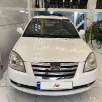 ام وی ام۵۳۰ مدل۹۳