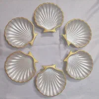 هفت سین|صنایع دستی و سایر لوازم تزئینی|قم, چهار امامزاده|دیوار