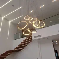 نقاشی  ورنگ آمیزی ساختمان زرین الماس