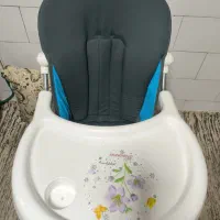 ویترین|بوفه، ویترین، کنسول|بروجن, |دیوار