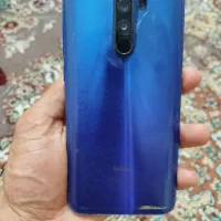 شیائومی نوت8پرو