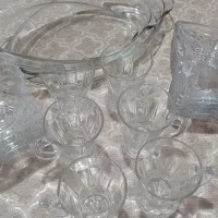 وسایل آشپزخانه