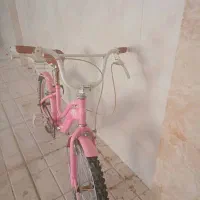 دوچرخه