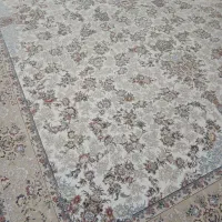 ۲عدد۹متری بسیار باکیفیت ۱۲۰۰شانه نو