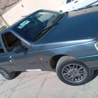 405GLX