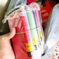 فروش کاور به صورت عمده