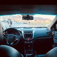 جکj4 مدل برج ۱۲ سال ۱۴۰۲ در حد صفر