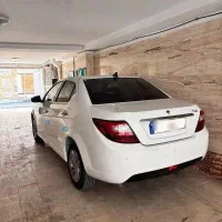 دنا پلاس صفر ۱۴۰۵ / معاوضه