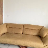 خانه رهن و کرایه