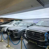 استخدام کارشناس فروش خودرو