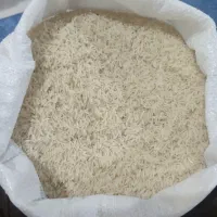 برنج فجر سوزنی به قیمت شمال