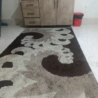 قالیچه فانتزی وارداتی