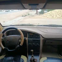 فروش|خودرو سواری و وانت|شیراز, کیان آباد|دیوار