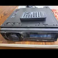 ضبط ۶۰۵۰|قطعات یدکی و لوازم جانبی|مشهد, شهرآرا|دیوار