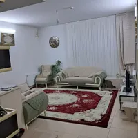فروش آپارتمان ۸۵ متری ۲ خوابه در جهاد کشاورزی|فروش آپارتمان|سبزوار, جهاد کشاورزی|دیوار