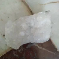 سنگ|کلکسیون و سرگرمی|طبس, |دیوار