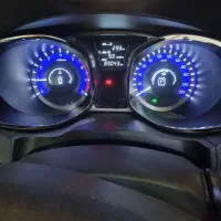 جک s5 کم کارد