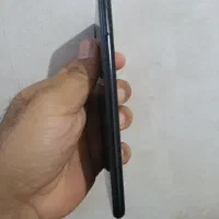 Y6s|موبایل|مشهد, امامیه (شهرک غرب)|دیوار