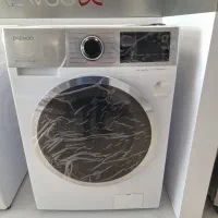 لباسشویی برند دوو مدل LM850WS