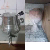 فروش وسایل منزل