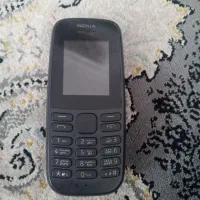 گوشی نوکیا
