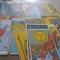 کتاب دعاوسرکتاب